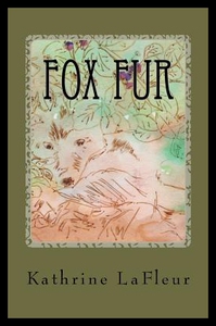 【预售】Fox Fur