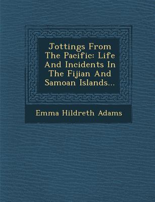 美国库房发货，通常付款后5-8周到货！