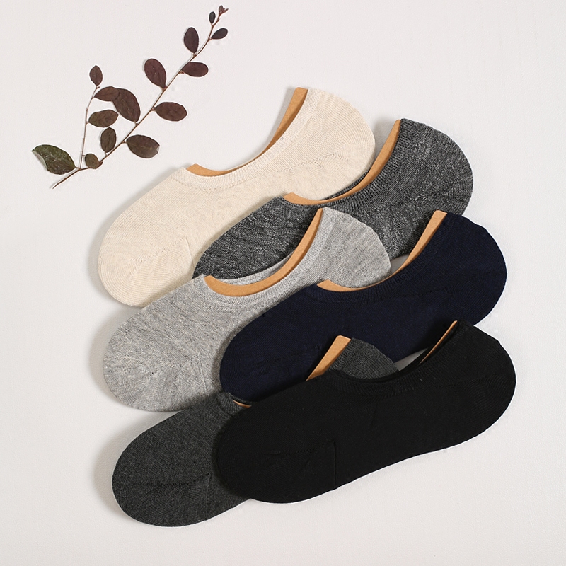 Chaussettes - collants M-107 - Ref 780624 Image 1