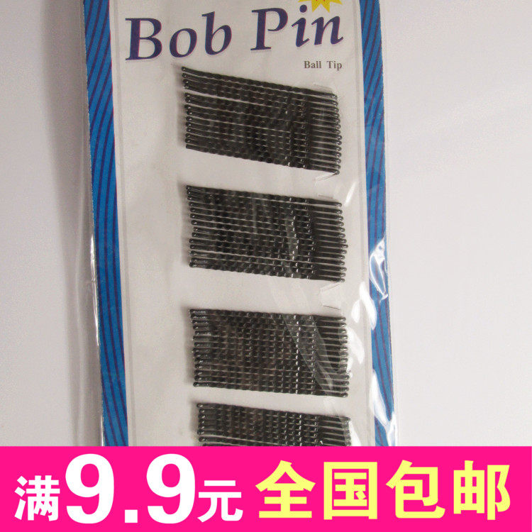 Accessoire cheveux - Ref 1201272 Image 1