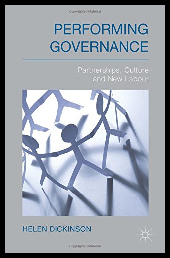 美国库房发货，通常付款后5-8周到货！