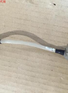 LG 42LB5RT-TB连接线 排线主板至逻辑板屏LC420WX8