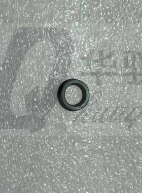 贴片机配件 雅马哈密封圈 KM1-M7186-00X 90990-171J0007 SMT配件