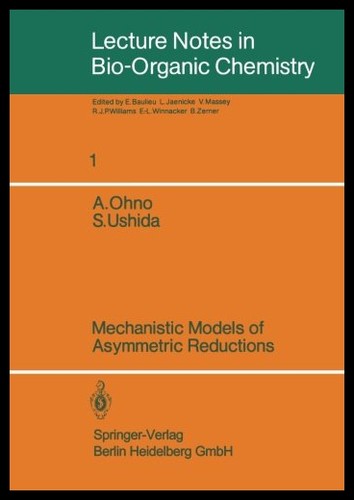 美国库房发货，通常付款后5-8周到货！