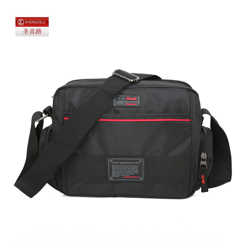 Sac pour homme - Ref 53368 Image 1