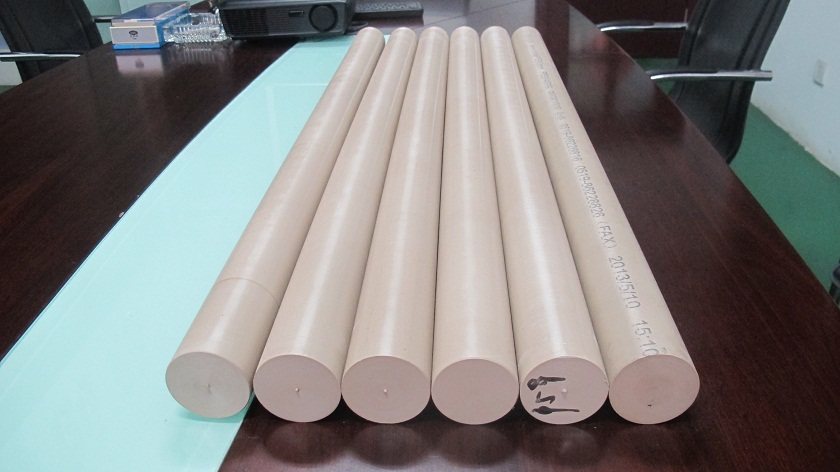 进口PEEK棒螺丝 板材本色 加玻纤,五金/工具,塑料板,淘宝优惠券,粉丝福利购,淘宝优惠卷