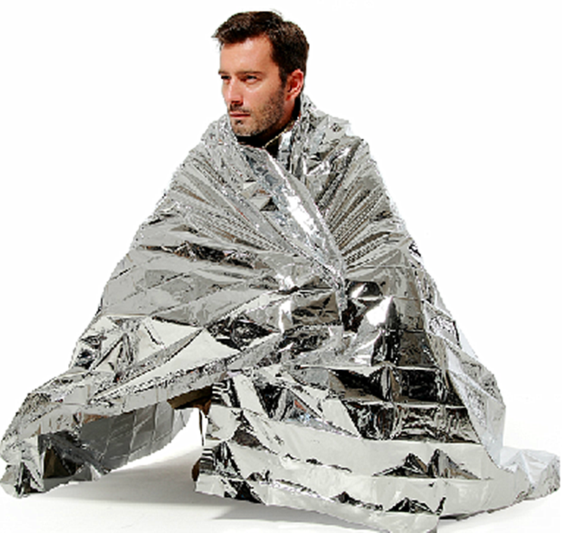 Protection sport - Ref 586102 Image 1