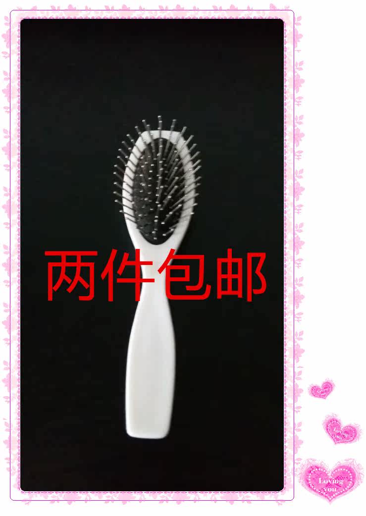 Accessoires pour perruques - Ref 229076 Image 1