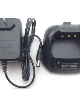 华天对讲机 HT-UV2 UV2对讲机充电器 HT-560充电器