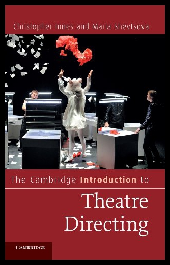 美国库房发货，通常付款后5-8周到货！