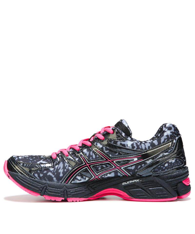 美国直邮 58384 Asics/亚瑟士女鞋网布粉色休闲鞋缓震超轻板鞋在类目 女鞋, 低帮鞋, 休闲板鞋中 - 来自Buy2taobao.com提供专业的淘宝代购服务