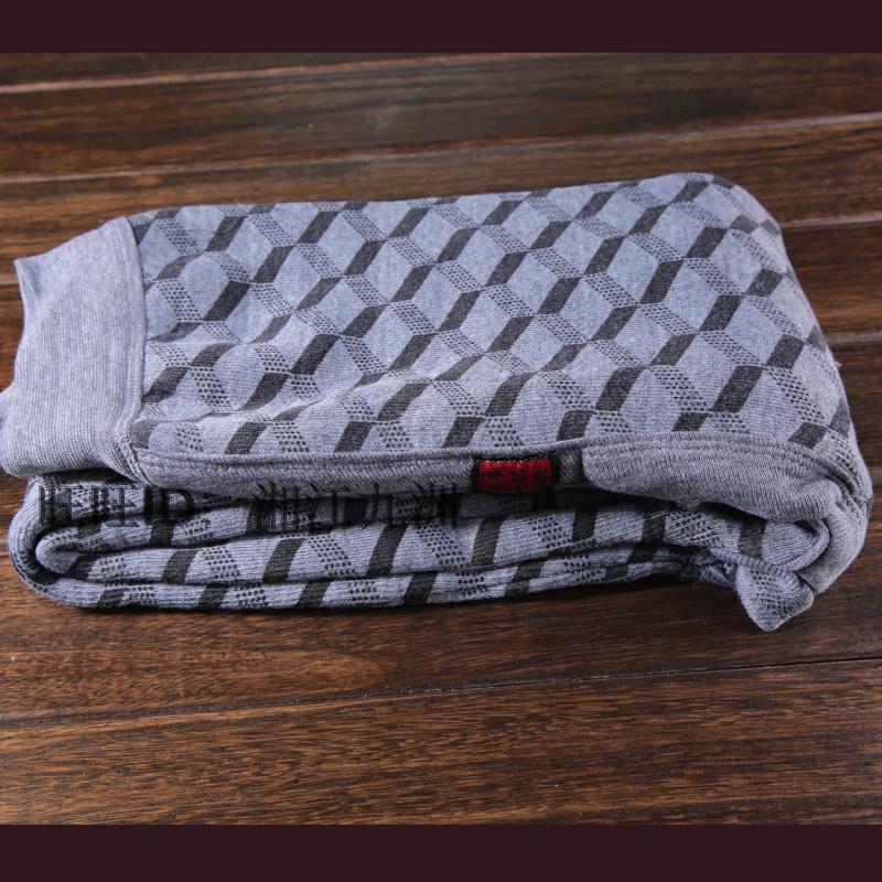 Pantalon collant Moyen-âge ACEFIT en coton - Ref 760341 Image 1