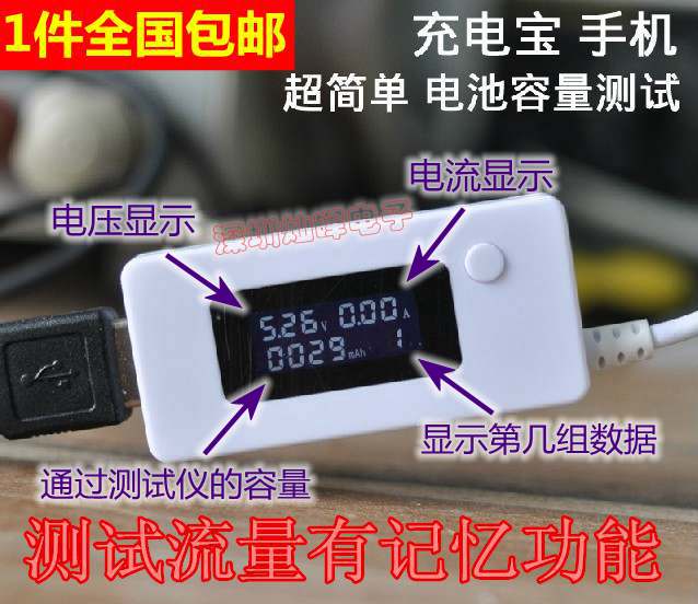 Accessoire USB - Ref 451032 Image 1
