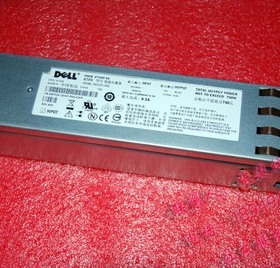 DELL PE 2950 电源 Y8132 NY526 JX399 JU081 750W 服务器电源