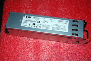 IBM X3650M2 M3 X3550M2 M3 服务器电源 675W 39Y7201 39Y7200