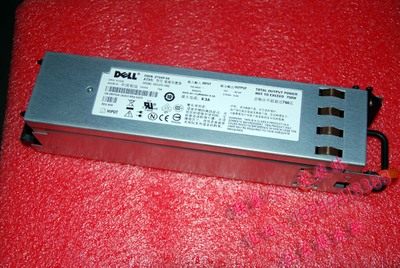 IBM X3650M2 M3 X3550M2 M3 服务器电源 675W 39Y7201 39Y7200