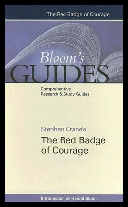 美国库房发货，通常付款后5-8周到货！