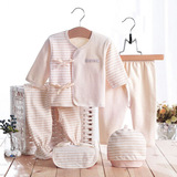 Coffret cadeau pour bébé - Ref 1960235 Image 14