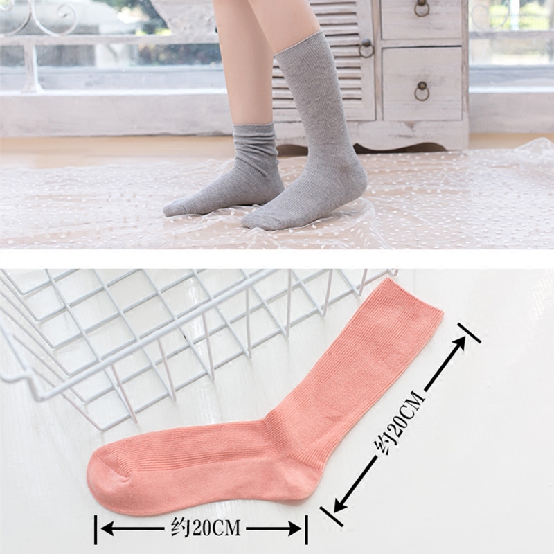 Chaussettes - collants DDW868 - Ref 772018 Image 4
