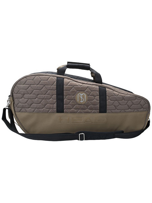 Sac de tennis - Ref 29578 Image 1