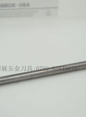 特价 /钨钢防震刀杆C05H-SWUBR06-06A/WBGT小孔内径镗孔刀杆