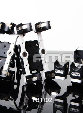 SS 配件载体套 Belt系统FOR MARUI TB1102