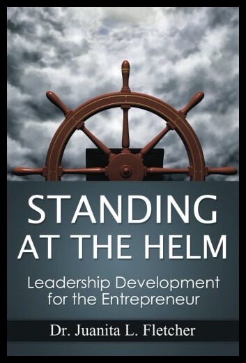 美国库房发货，通常付款后5-8周到货！