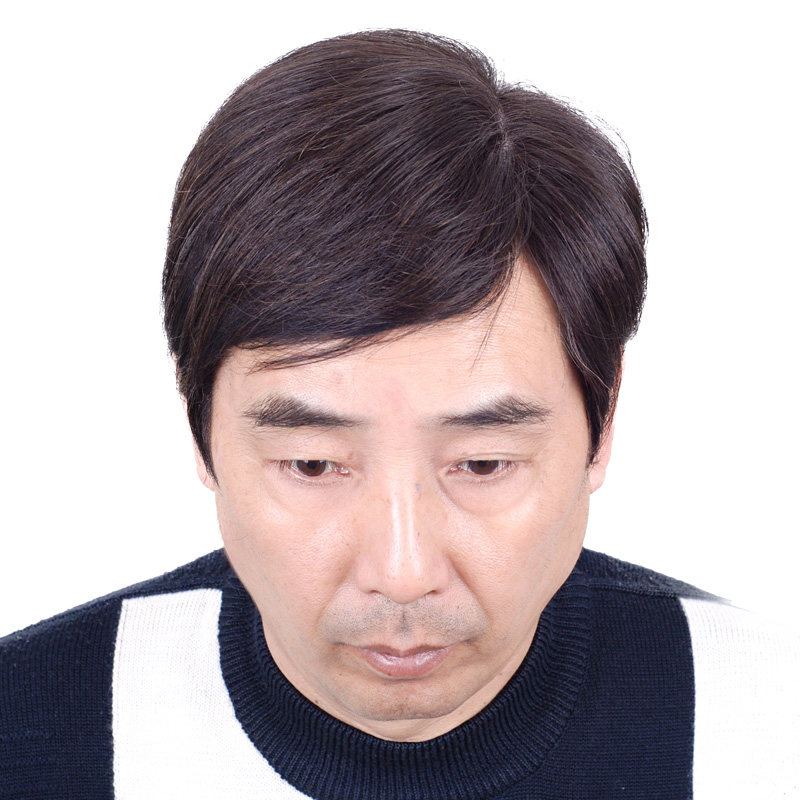 Extension mèches - Ref 225864 Image 1