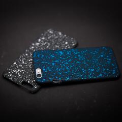 Connecteur pour téléphone portable - Ref 324041 Image 7