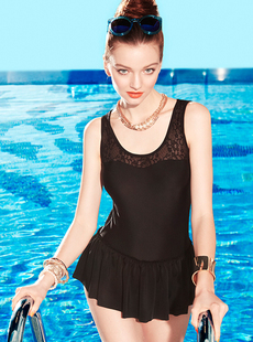 Sous-vêtement chaud jeunesse FD0160 - Ref 746913 Image 58