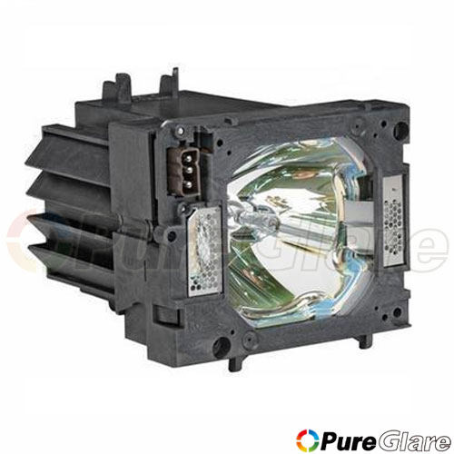 宝得丽 适用于SANYO 三洋 投影机灯泡 PLC-XP2000CL带架灯610 341 1941