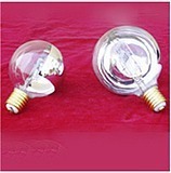 1000W反射泡 1KW回光灯泡 舞台回光灯泡 230V2KW 聚光灯泡