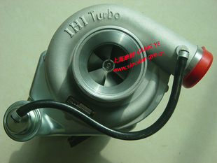 E0610 E0230 涡轮增压器17201 17201 E0220 S1760 E0121