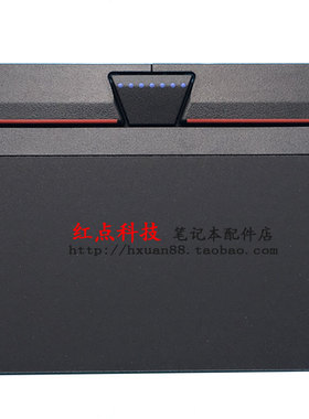 Yoga 460 Thinkpad 13  New S2 S3 P40 Yoga260 触摸板 00UR918