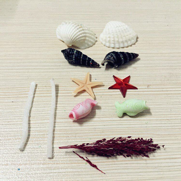 Bougie - Ref 2488425 Image 1