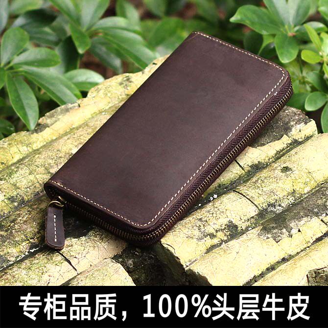 Sac pour homme - Ref 50607 Image 4