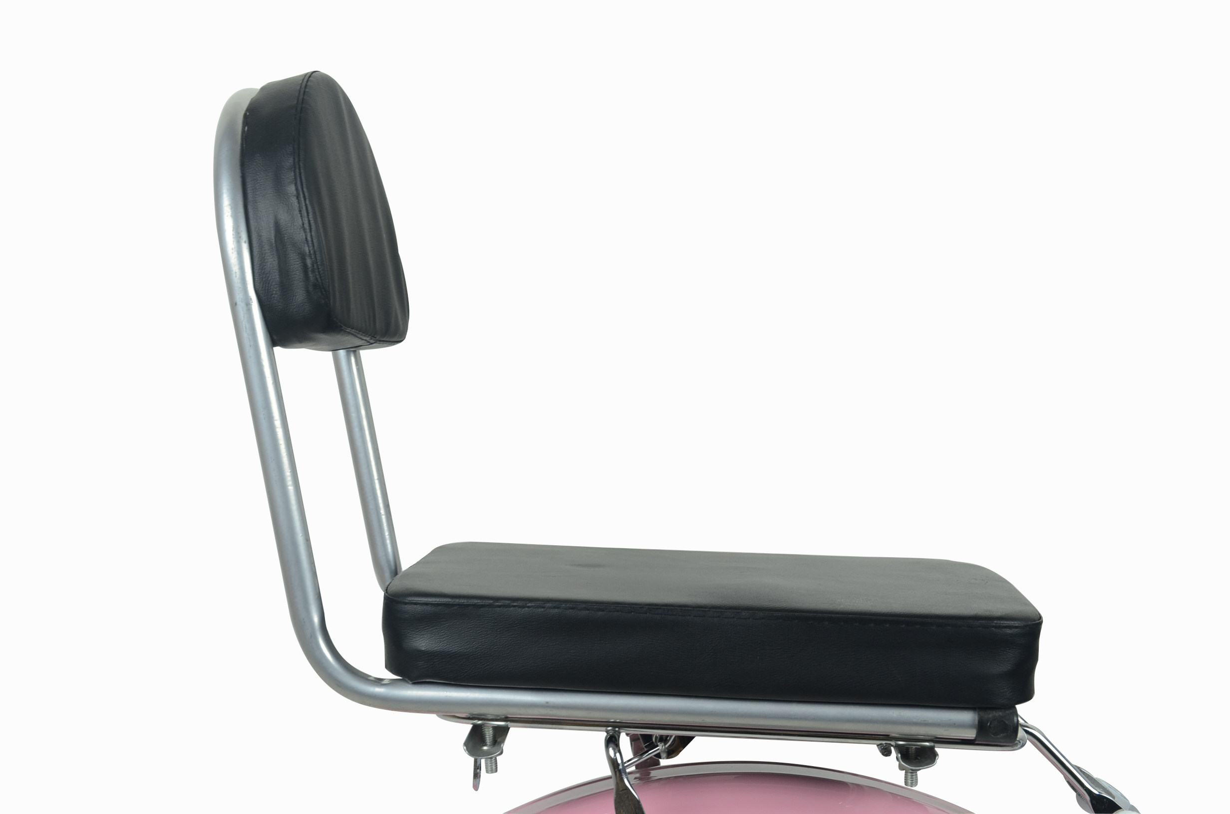 siège enfants pour vélo - Ref 2439661 Image 1
