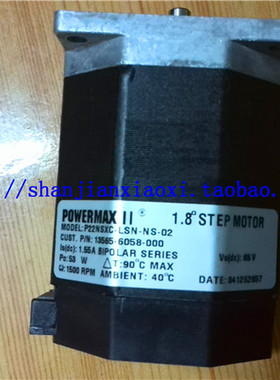 02-86592-01 899.0109 130.0204  899.0926   P22NSXC-LSN-NS-02