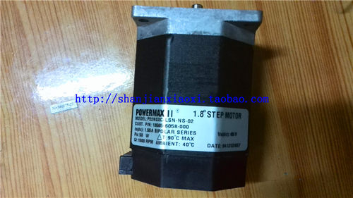 ASMKNSDISCOESECOE设备配件