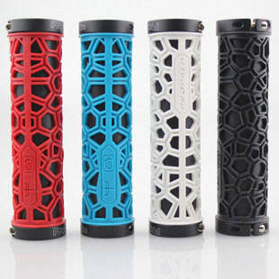 Poignées de vélo PROPALM - Ref 2337725 Image 5