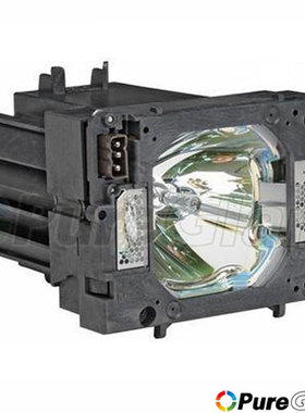 宝得丽 SANYO 三洋 投影机灯泡 PLC-XP100 PLC-XP2000CL/1000CL 带架灯POA-LMP108