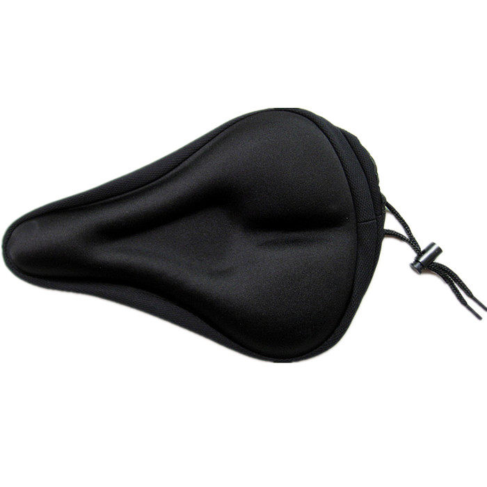 Selle de vélo Mountain Bike - Ref 2348075 Image 1