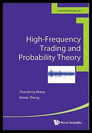 美国库房发货，通常付款后5-8周到货！