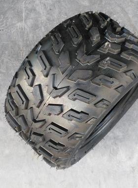 大公牛大火星沙滩车10寸轮胎20X10-10 21X7-10轮胎真空胎外胎配件