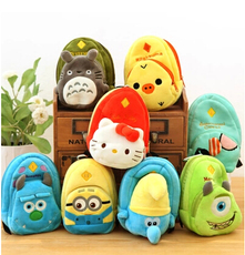 Bretelles pour lingerie - Ref 814444 Image 17