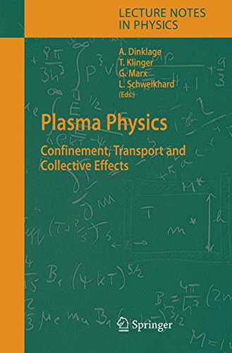 【预订】Plasma Physics: Confinement, Transpo...