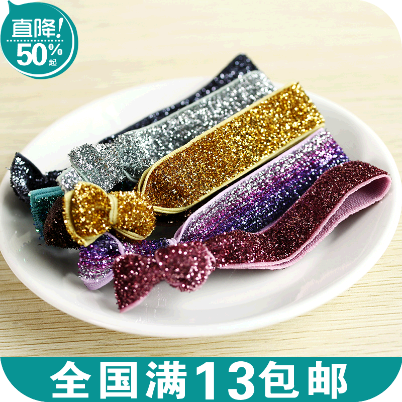 Accessoire coiffure en autre - Ref 1209168 Image 1