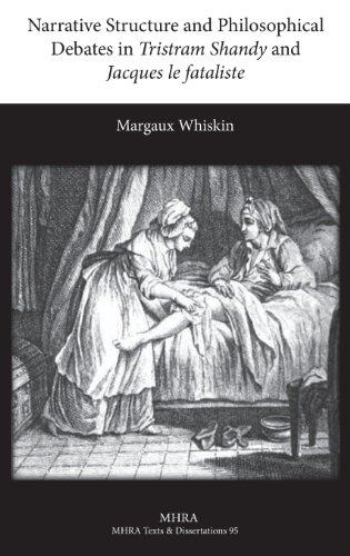 【预售】Narrative Structure and Philosophical Debates ...