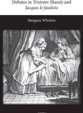 【预售】Narrative Structure and Philosophical Debates ...