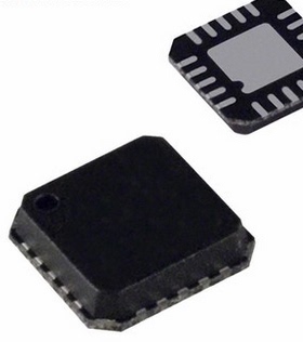 全新原装正品现货ADF4002BCPZ ADF4002BCP ADF4002 VFQFN-20